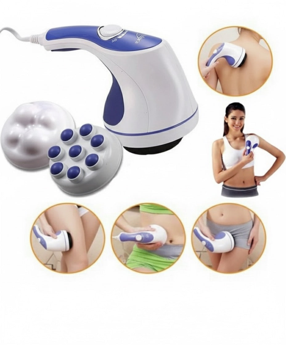 EaseTouch Derin Masaj Aleti