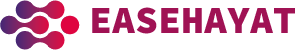 easehayat.com
